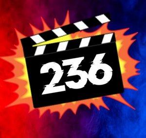 236Studios