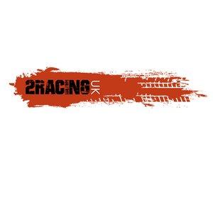 2RacingUK