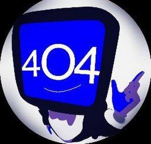 404 Tales