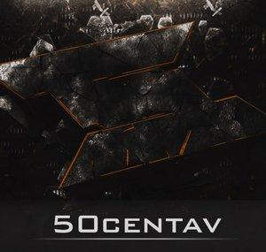 50centav