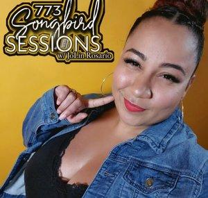 773Songbird Sessions