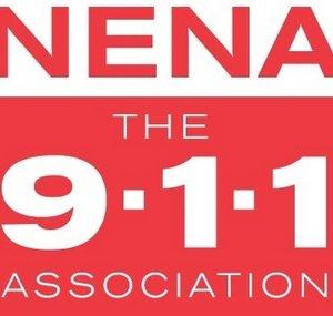 911NENA911