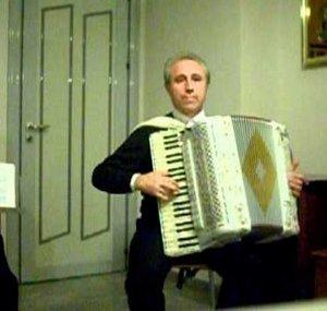 accordionlillo