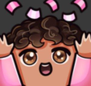Adventures of New Yokio