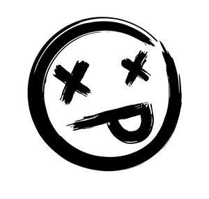 Ainio