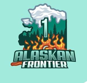 AlaskanFrontier1