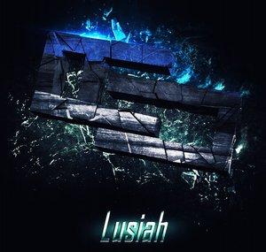 Alay Lusiah