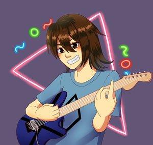 Alex4higher