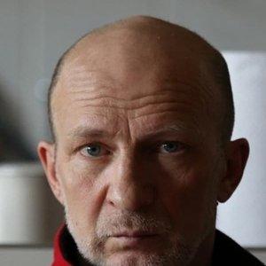 Alexander Kuznetsov