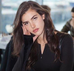 Alexandra Botez