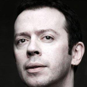 Alexei Ratmansky