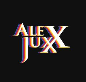 AlexjuxX