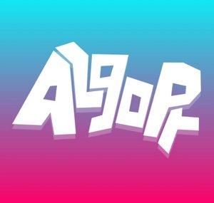 AlgoPr