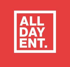 ALL DAY Entertainment