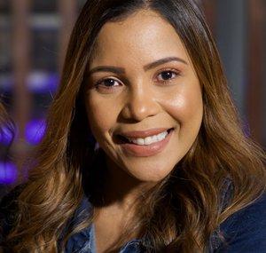 Amanda Wanessa