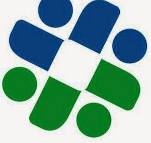 American Association of Kidney Patients