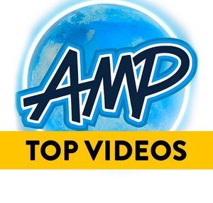 Amp World Top Videos