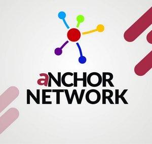 ANCHOR NETWORK