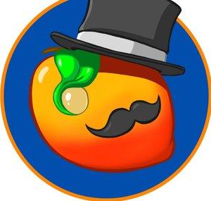 Angra Mango