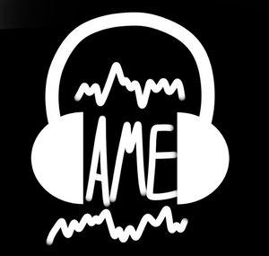 AnotherMusicalExperience
