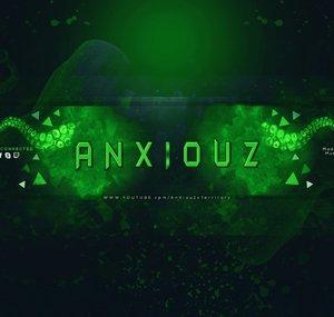 AnXiouZxTerritory