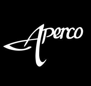 Aperco Band