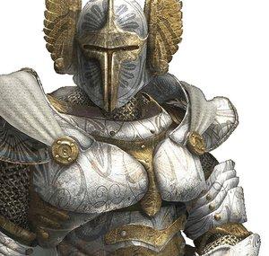 Archangel777Catholic