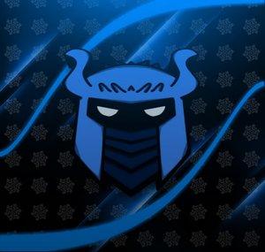 Arctic2D