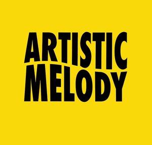 Artistic Melody