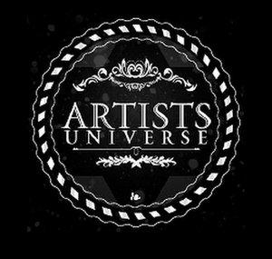 ArtistsuniverseTV