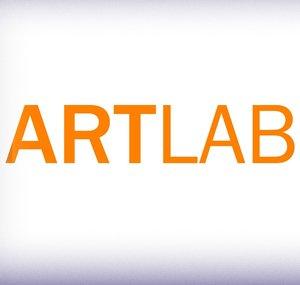 Artlab Hirshhorn