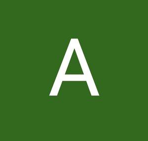 Augmented Dictator Games