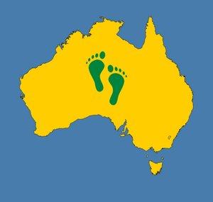 Aussie Walker