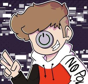Austin Without The Powers