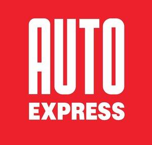 Auto Express