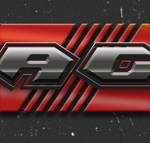 Automotive Gaming