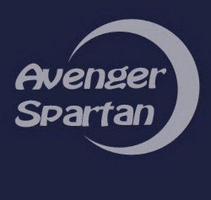 AvengerSpartan