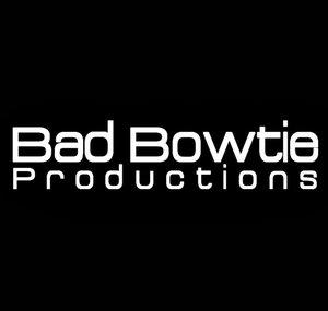 BadBowtieProductions