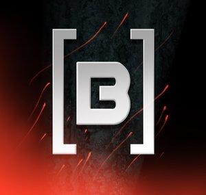Beamdog
