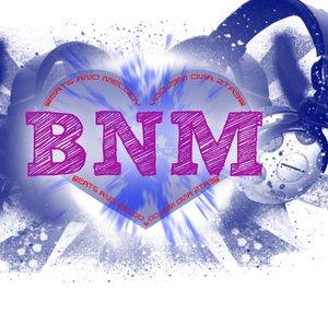 BeatsnMelody