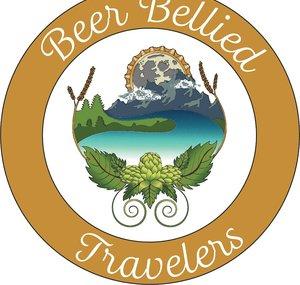 Beerbelliedtravelers