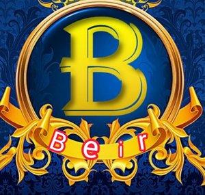 Beir