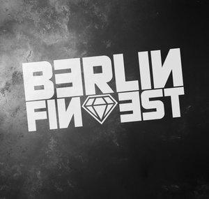 BerlinFinest