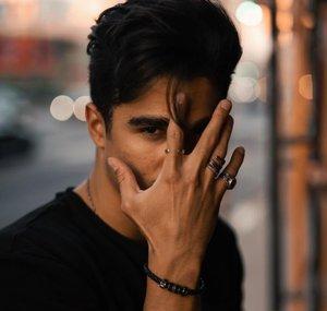 Beyond Benjamin Seda