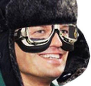 biBdo