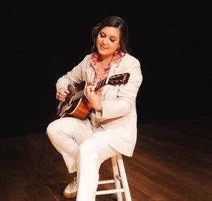 Bibiana Petek