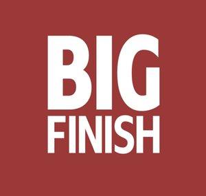 bigfinishprod