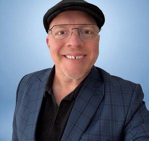 Bill Raymond