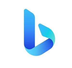 Bing