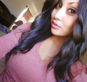 BlahAnaly2